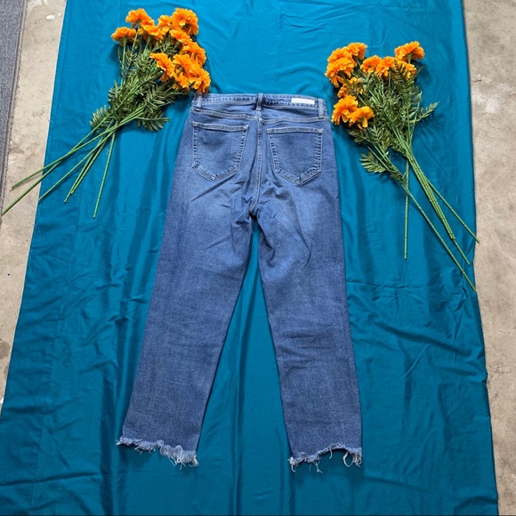 Jeans - Picture 4 of 6